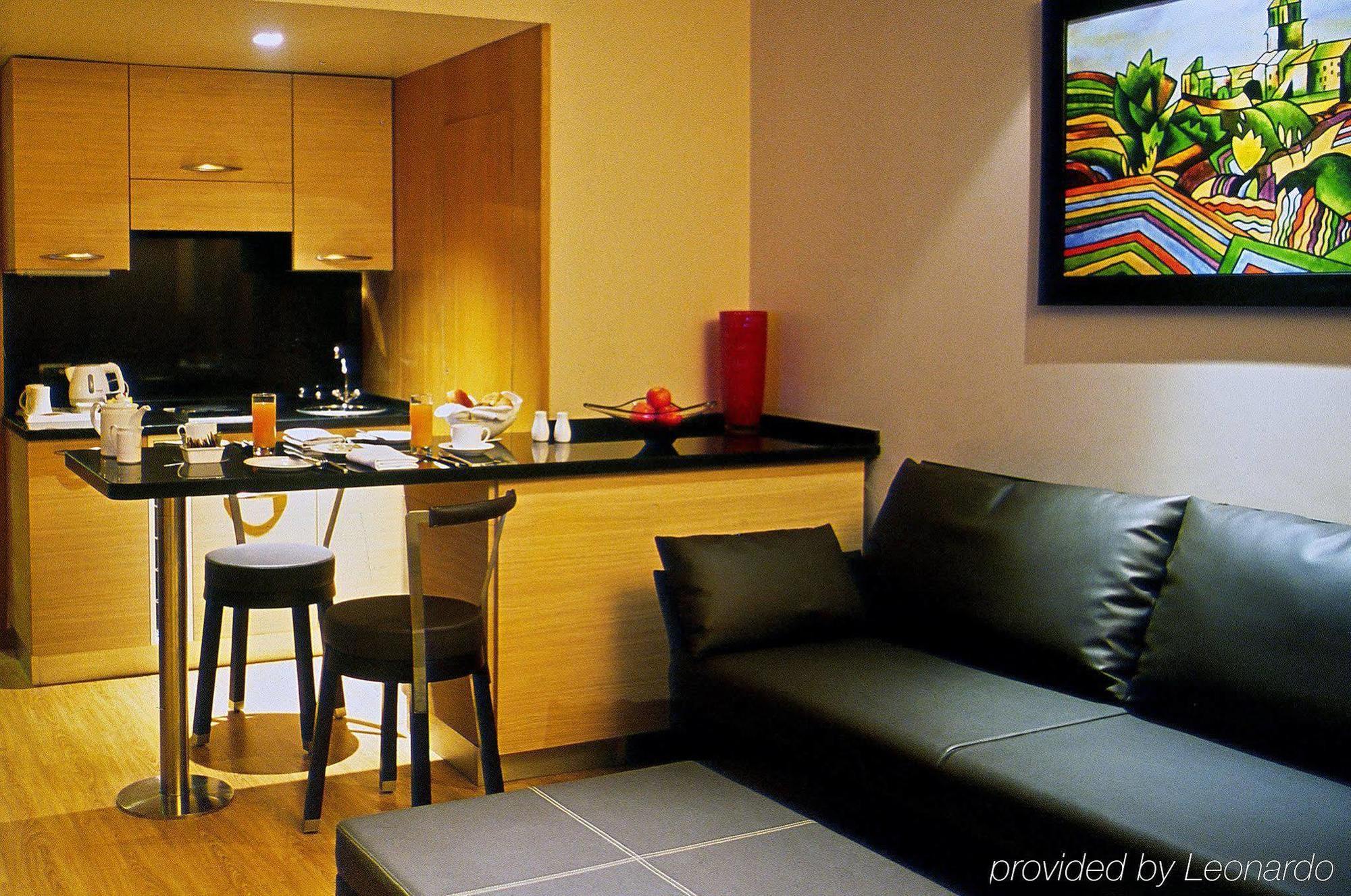Hotel Svelte Delhi, A Member Of Radisson Individuals Nowe Delhi Zewnętrze zdjęcie