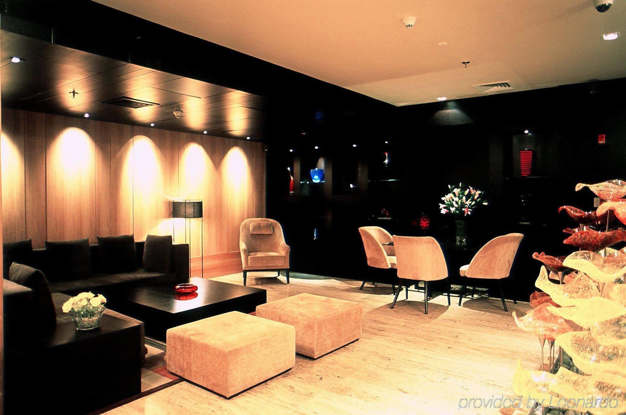 Hotel Svelte Delhi, A Member Of Radisson Individuals Nowe Delhi Wnętrze zdjęcie